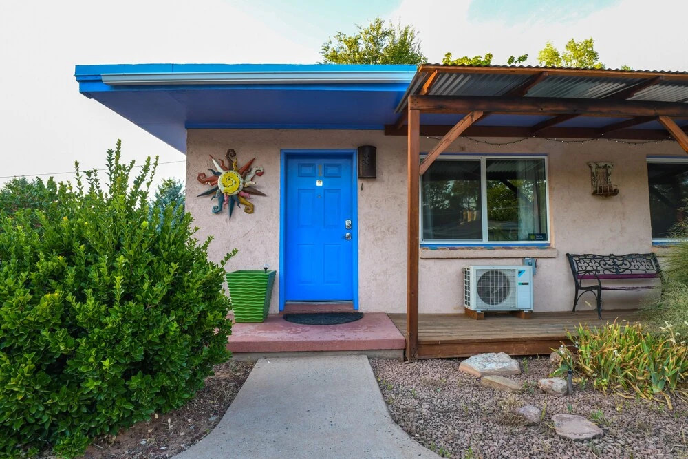 Adventure Haven Near Downtown Rose Tree 3 - photo 26