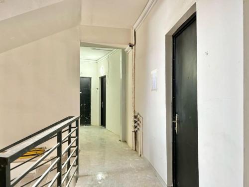 River View Apartment 65m2