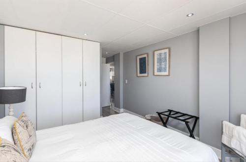 Blouberg Nautica and Studio Apartments