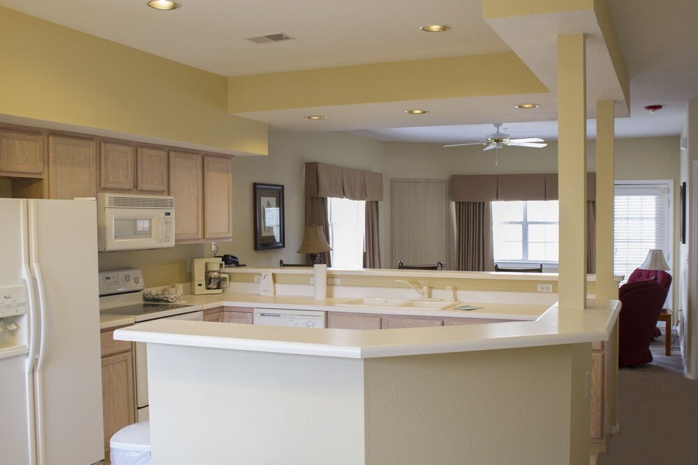 Greensview Branson by Exploria Resorts - photo 13
