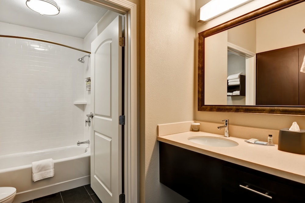 Staybridge Suites Mt. Juliet Nashville Area by IHG - photo 12