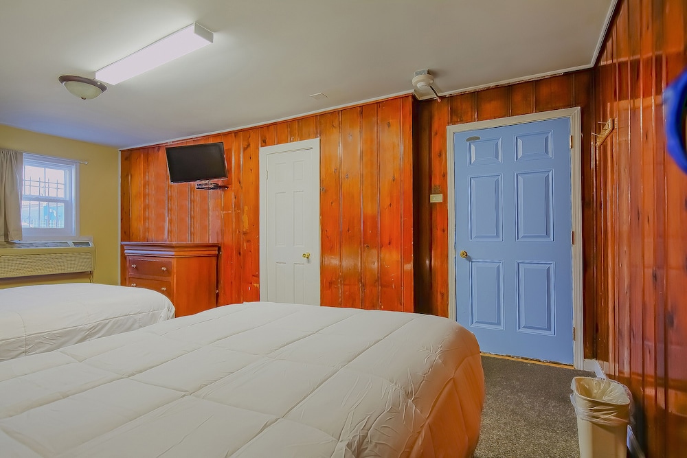 Hotel O Markham IL near Harvey Tinley Park - photo 15