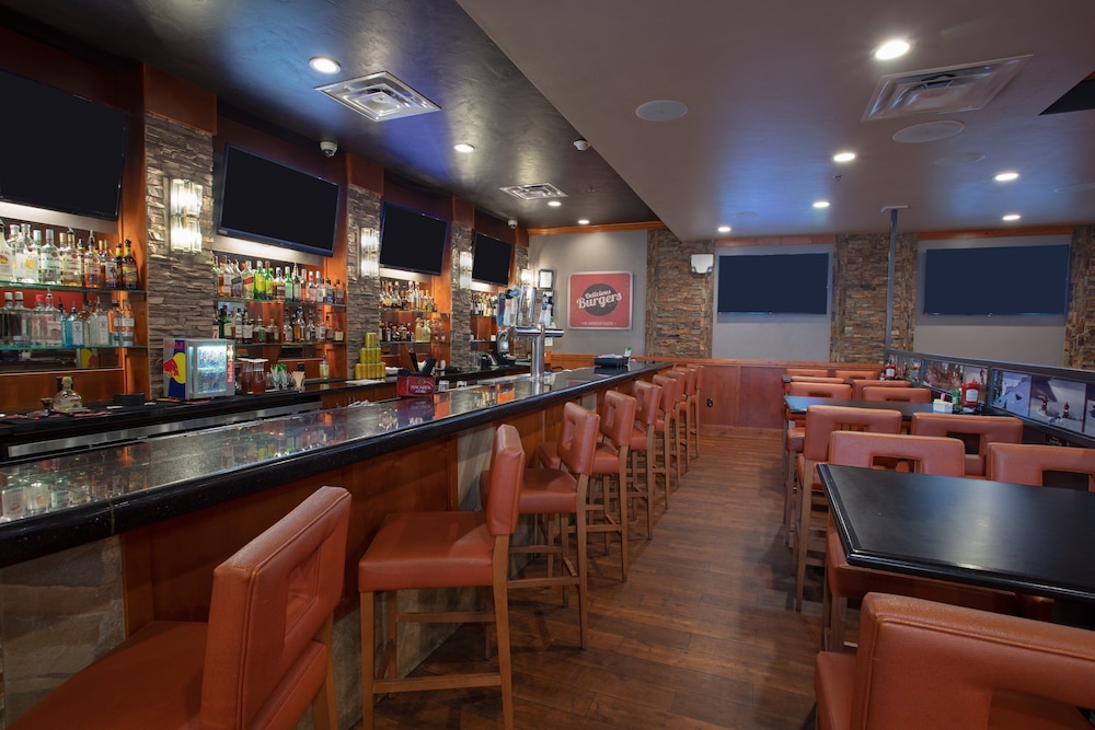 Holiday Inn Hotel & Suites Durango Downtown by IHG - photo 43