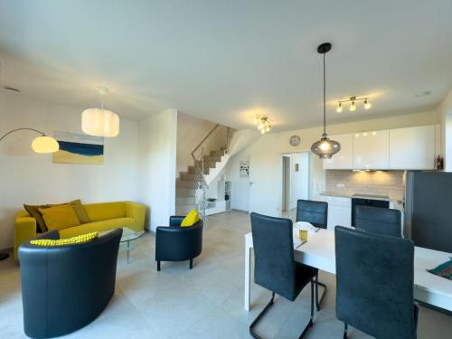 Wangermeer Perle II - last minute hotel in Unknown City