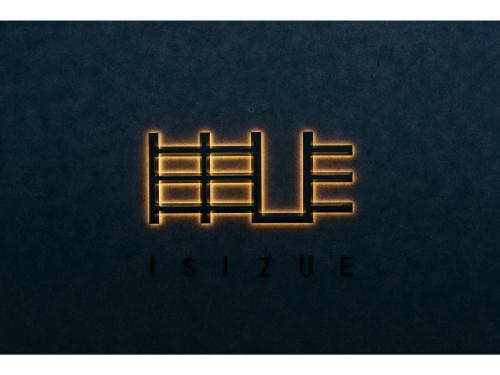 Isizue Tabine Vacation STAY 31786v in Kanazawa, Japan