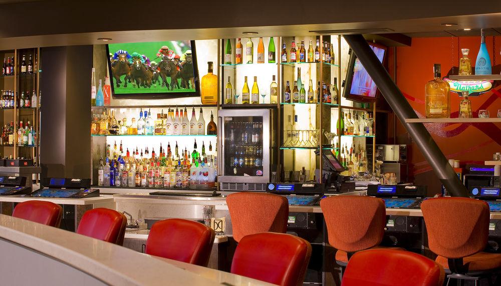 Northern Quest Resort & Casino - photo 14