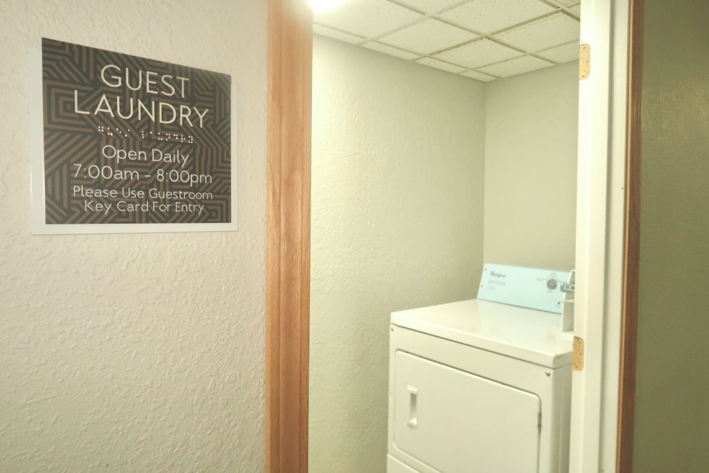 Motel 6 Elkhart IN - photo 21