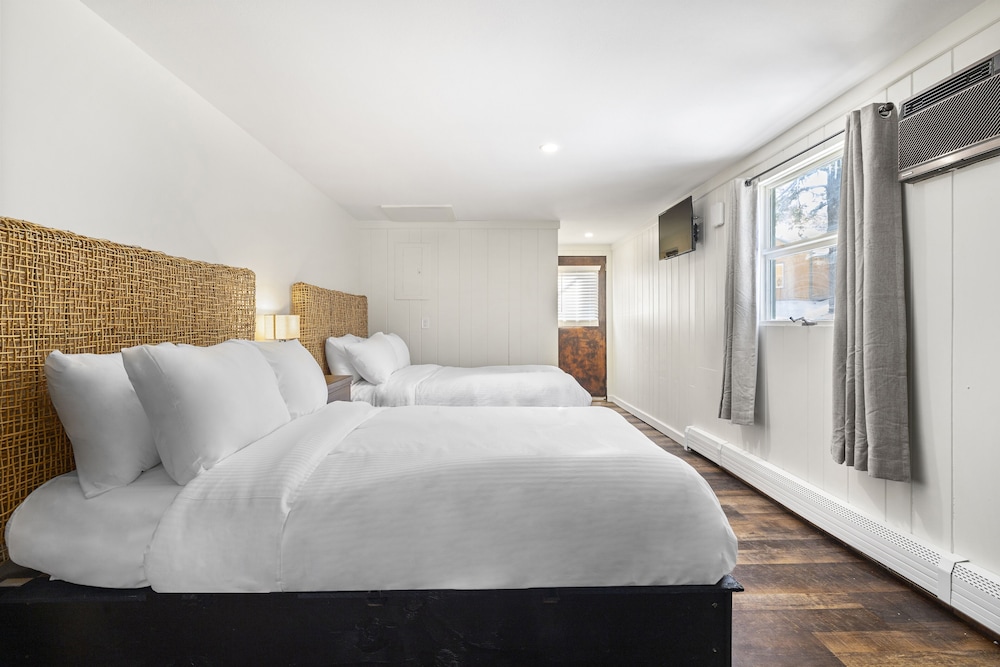 The Inn & More - photo 169