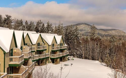 Harbor Ridge - photo 2