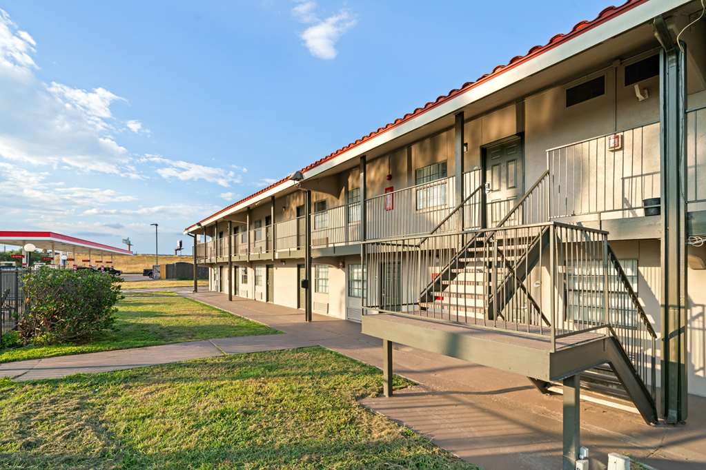 La Quinta Inn by Wyndham Corpus Christi North - photo 29