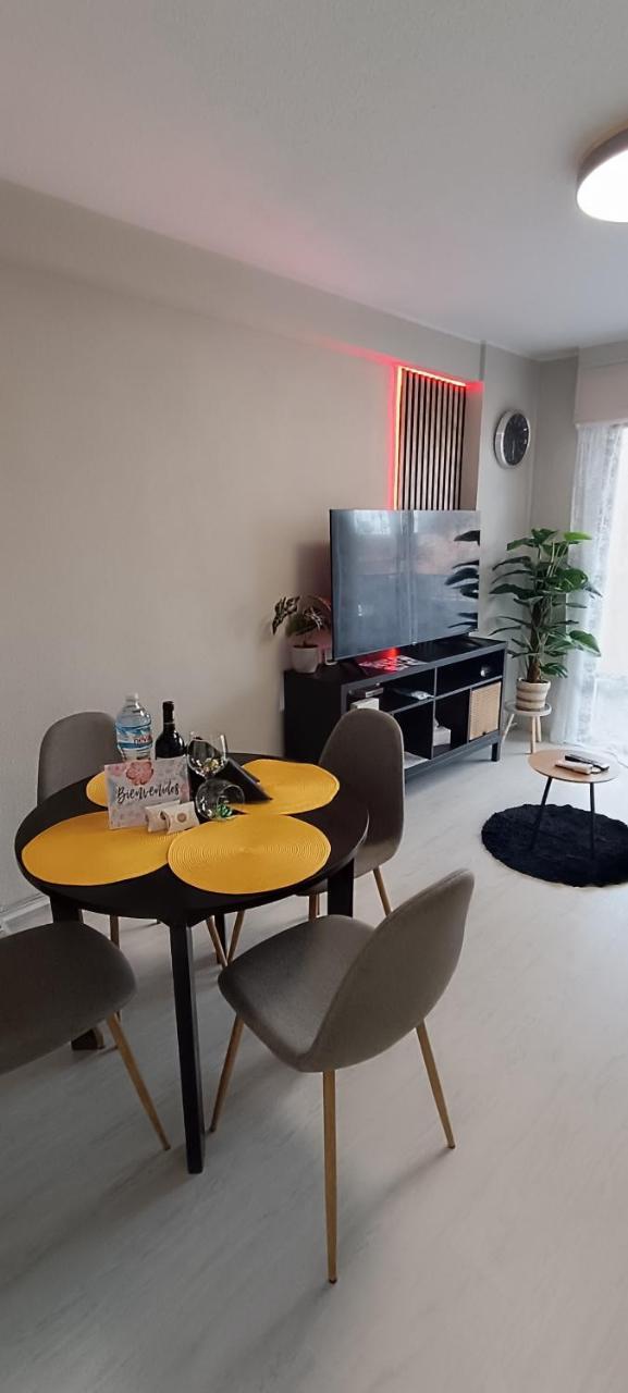 Miramar Waves - carbon neutral hotel in Torrevieja