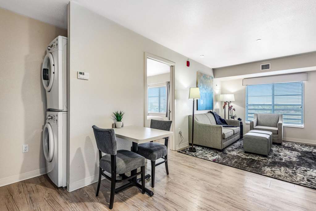 Parks Residential Denver - photo 5