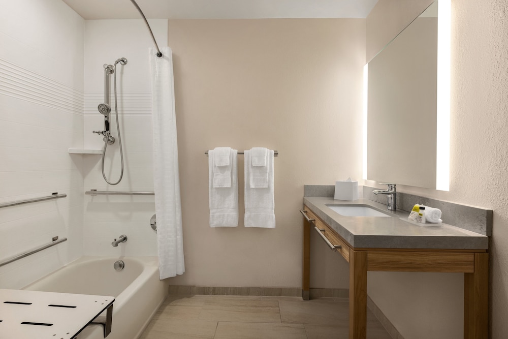 Candlewood Suites Lexington Medical District by IHG - photo 19