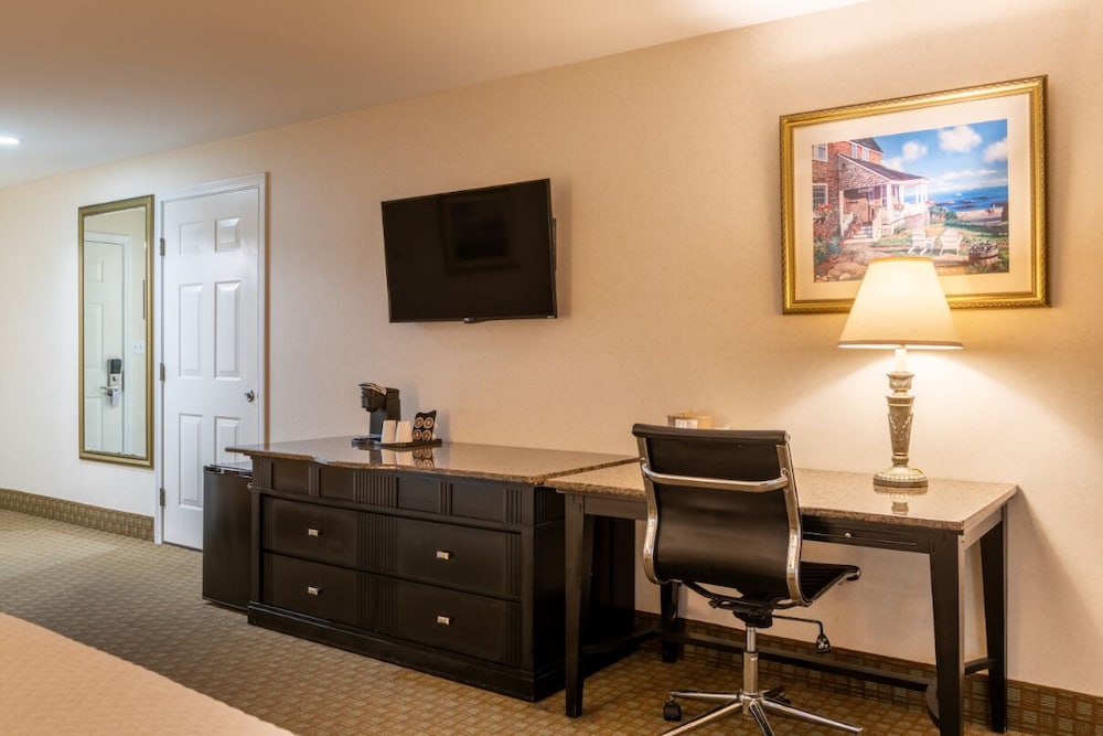 Ogunquit Hotel & Suites - photo 25