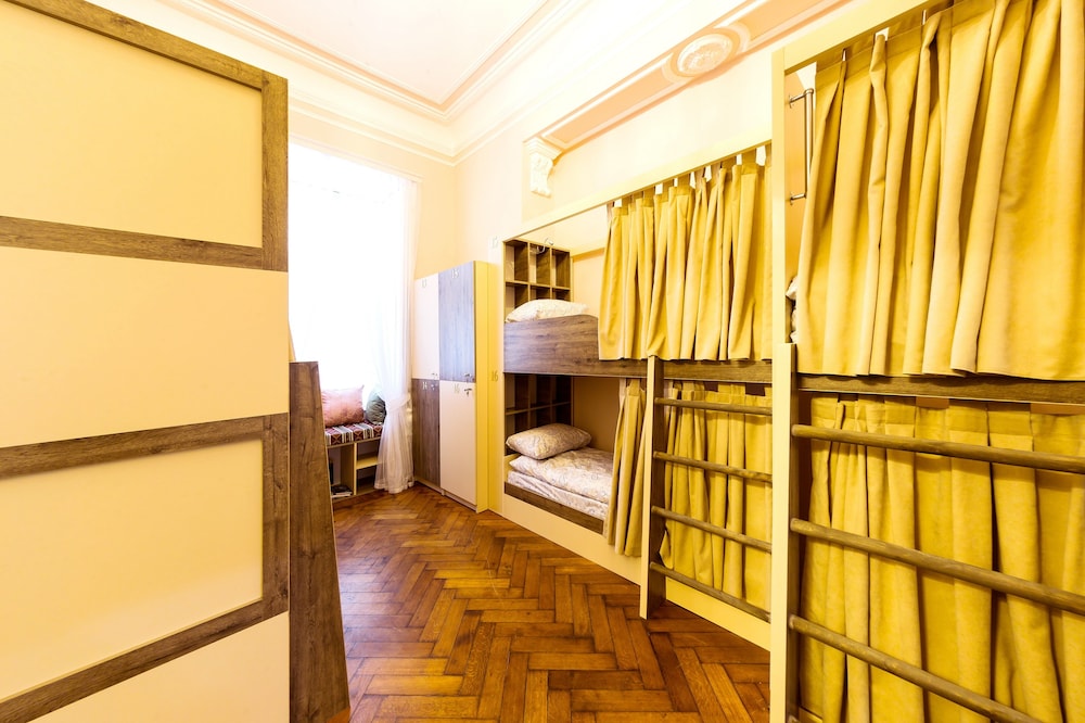 Cabirol 4 5 Vall d'Incles zona Grandvalira - carbon neutral hotel in Canillo