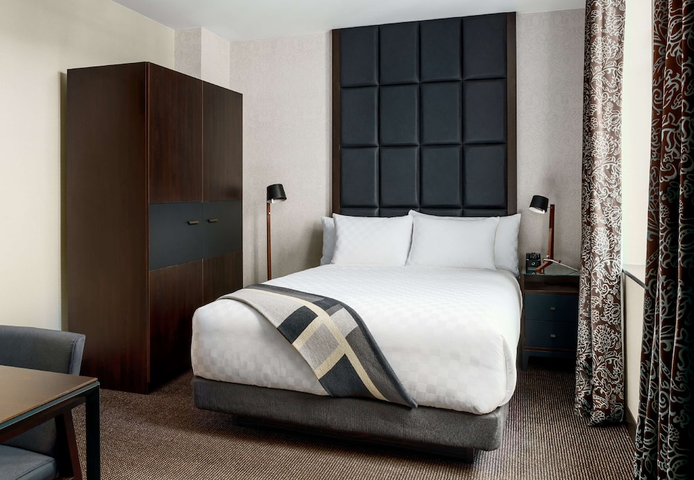 Joinery Hotel Pittsburgh Curio Collection by Hilton - photo 22