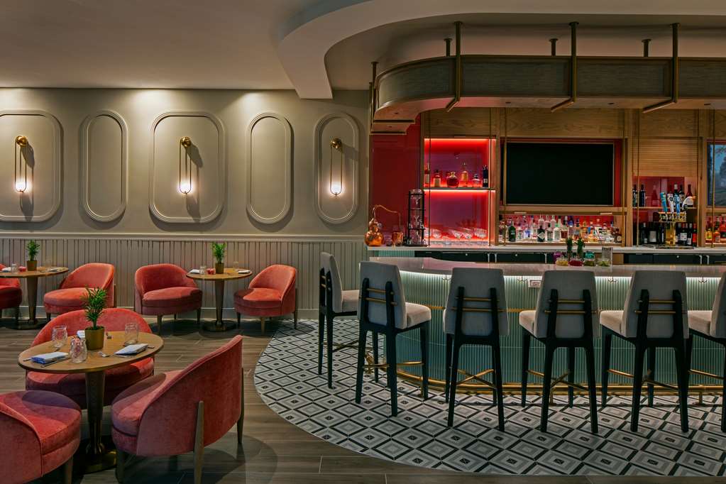 Sonesta Miami Airport - featured photo