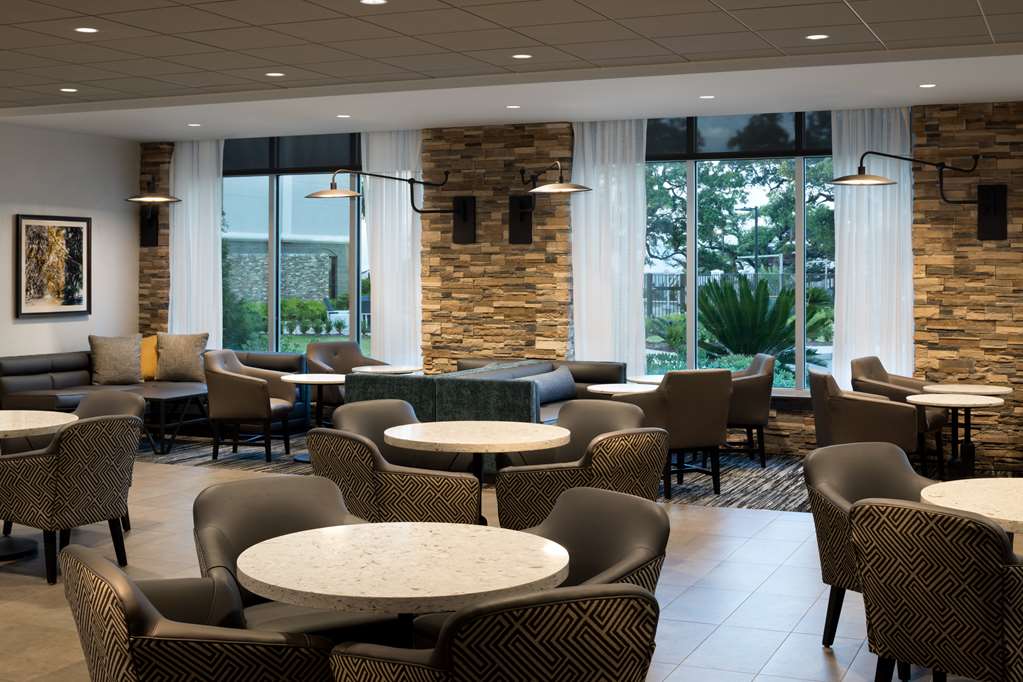 Hyatt Place Biloxi - photo 16