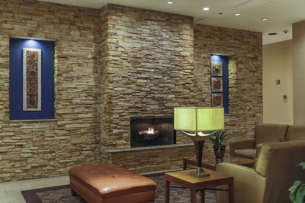 Hilton Salt Lake City Center - photo 118