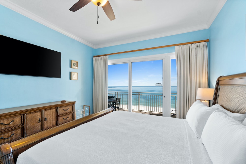 Sterling Beach Resort by Panhandle Getaways - photo 9