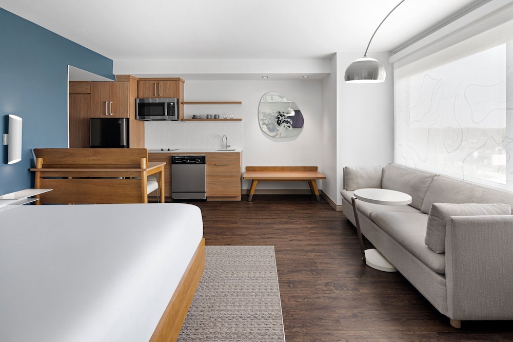 Element Tampa Midtown - featured photo