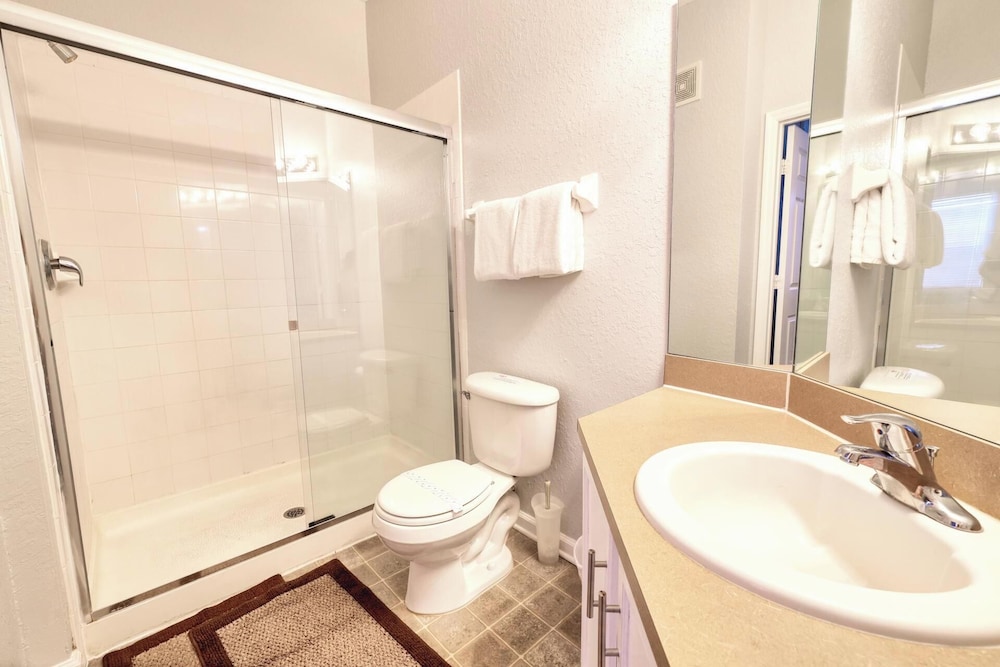 Karen's Windsor Hill's Resort Condo - photo 10