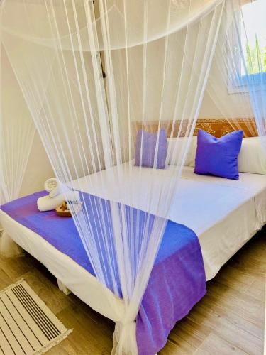 Can Chumbera Formentera - last minute hotel in Unknown City