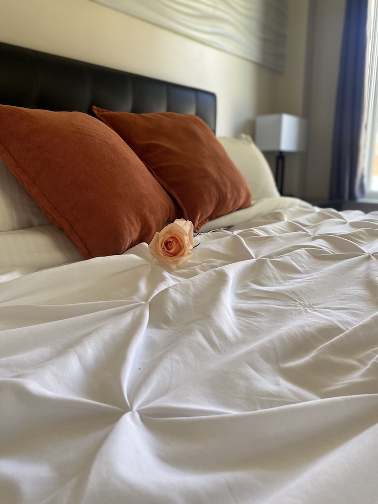 Manhattan Hotel Salida - photo 18