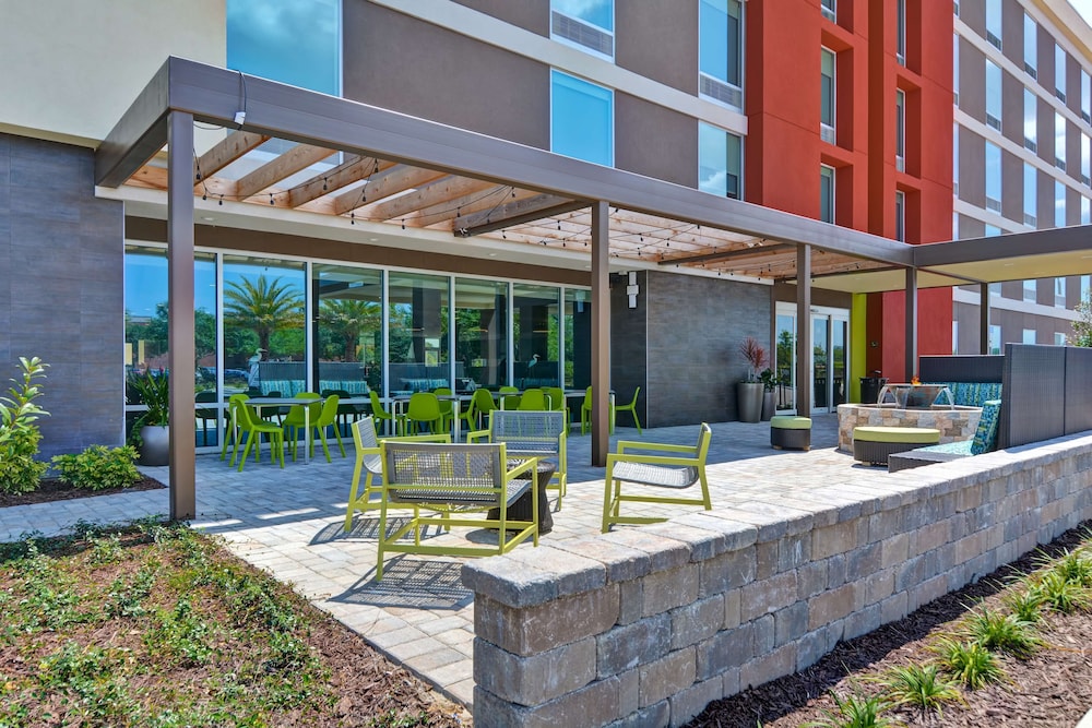 Home2 Suites Sarasota I 75 Bee Ridge FL - photo 49