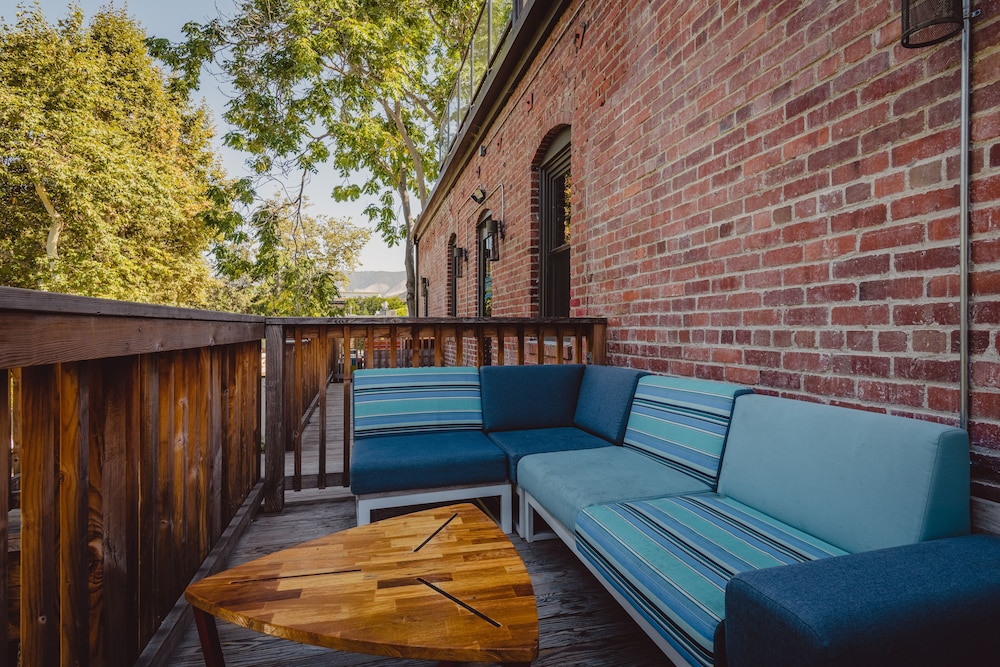 Slo Brew Lofts - photo 60