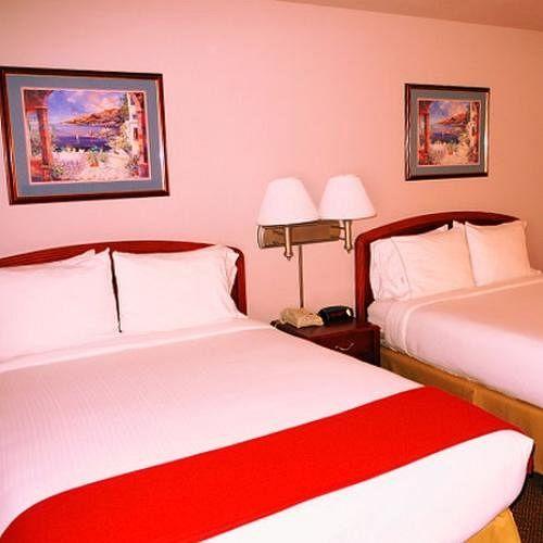 The Hotel Aria - photo 16