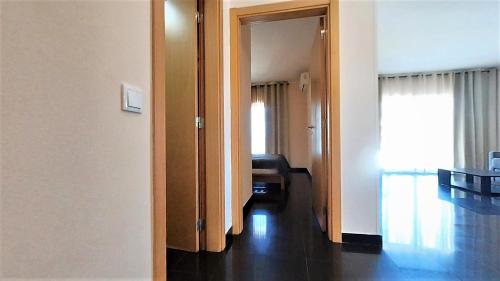 Rocha Tower 11D in Portimao, Portugal