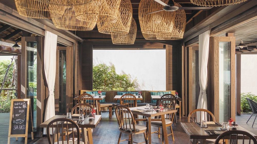 כנסים ואירועים