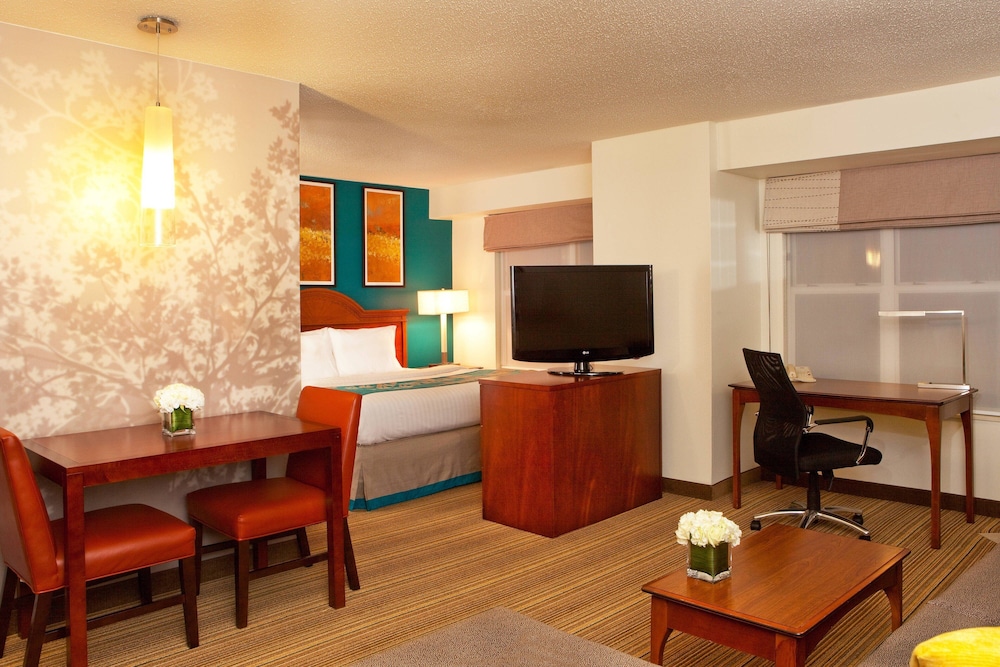 Residence Inn Greenbelt by Marriott - photo 14