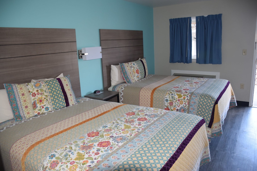 White Rose Motel Hershey - photo 8