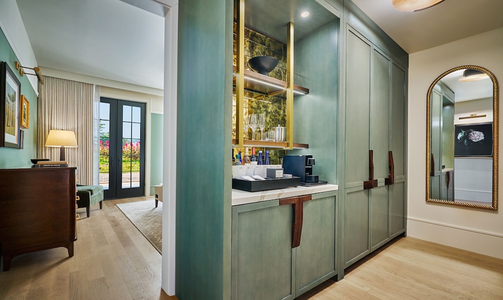 Pendry Natirar - photo 5
