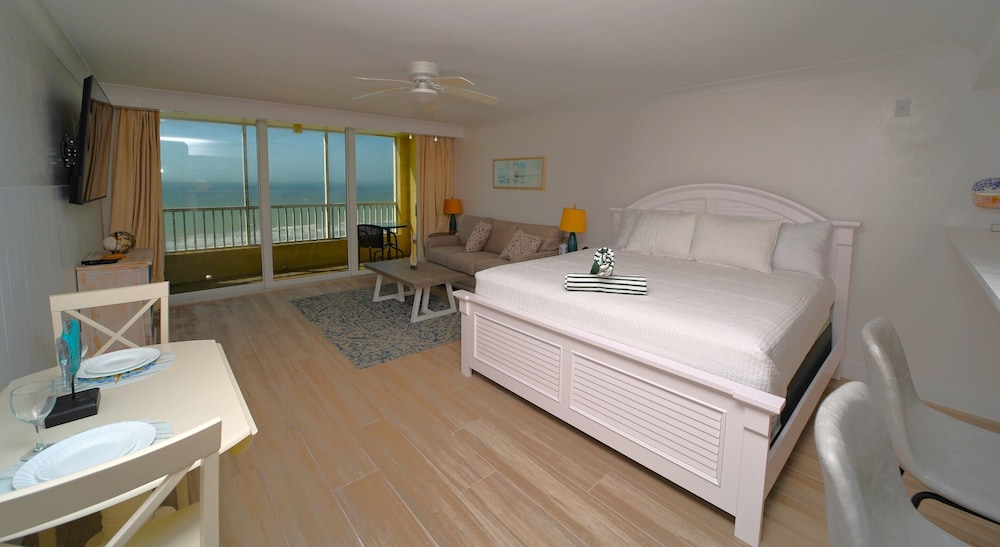 Casa Playa Resort - photo 62