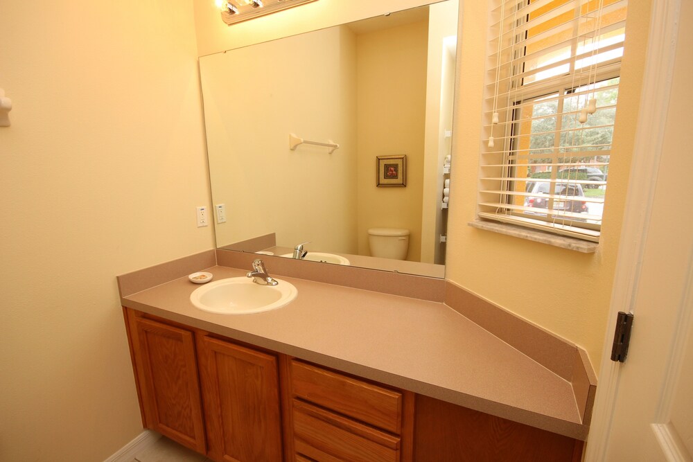 Ocean Florida Townhomes - photo 9