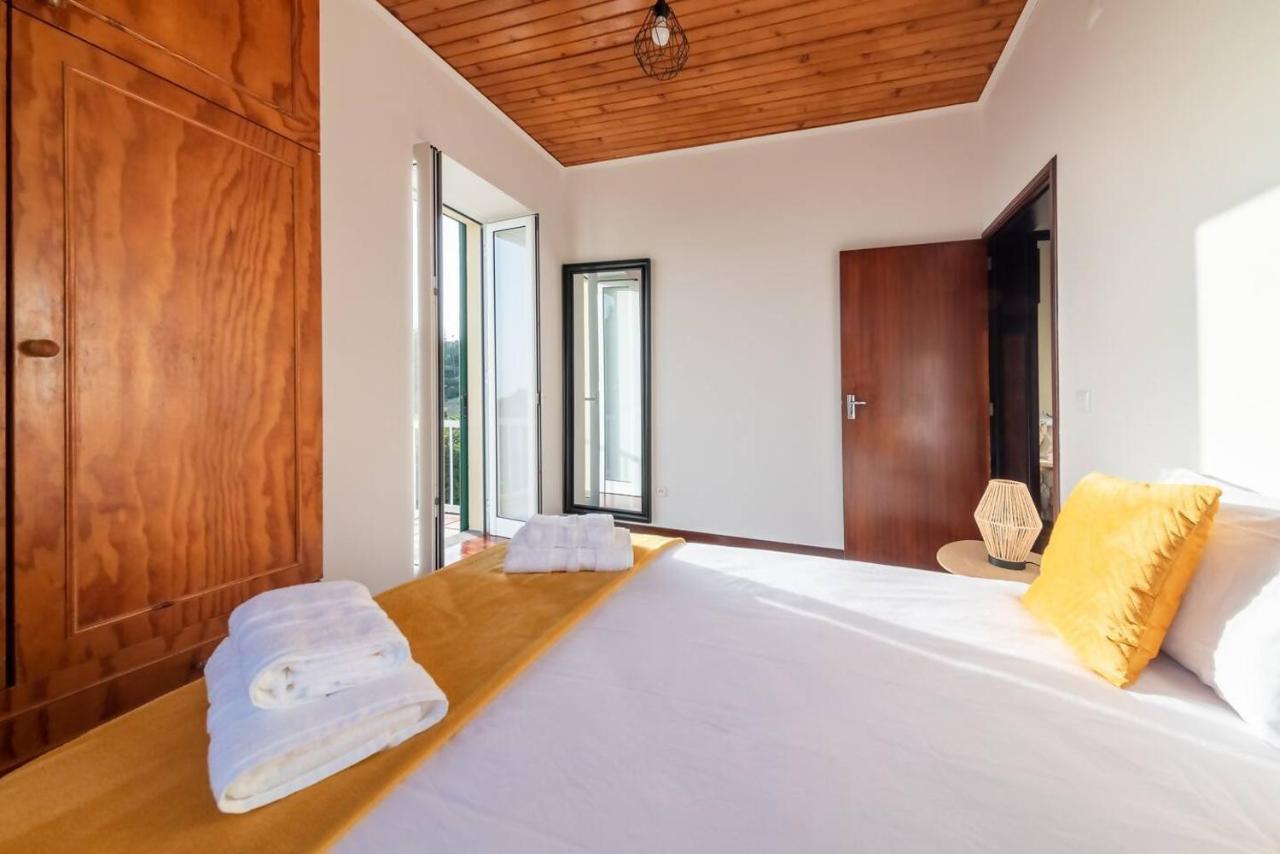 Joao Loft I by Mth - last minute hotel in Unknown City