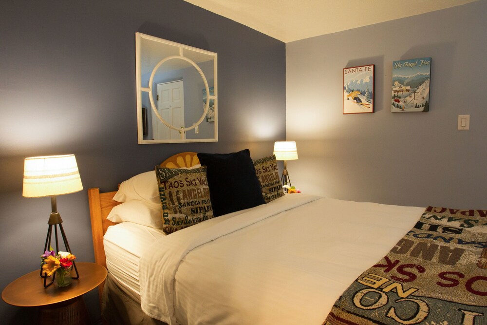 Inn on the Paseo - photo 16