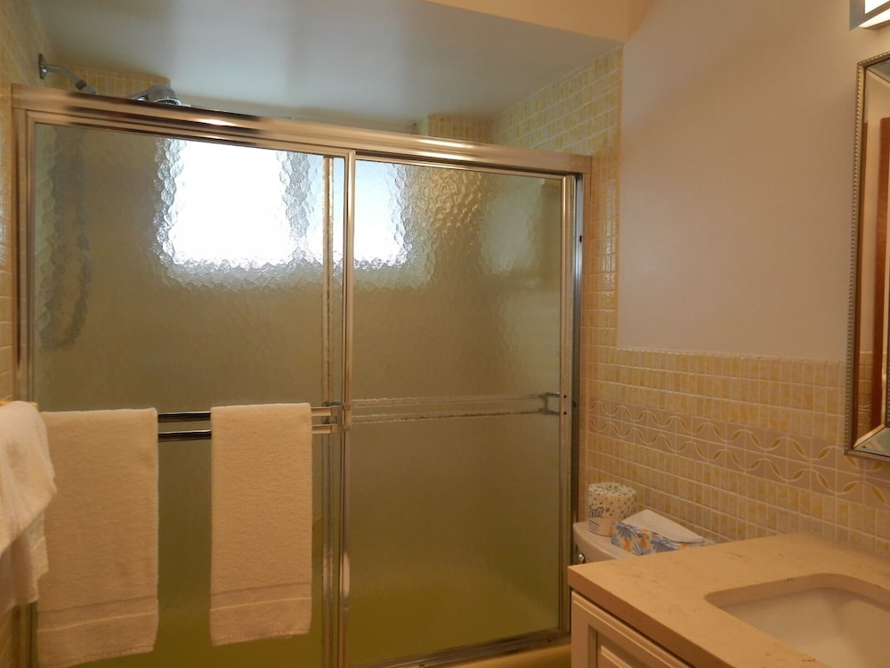 Shell Motel - photo 94