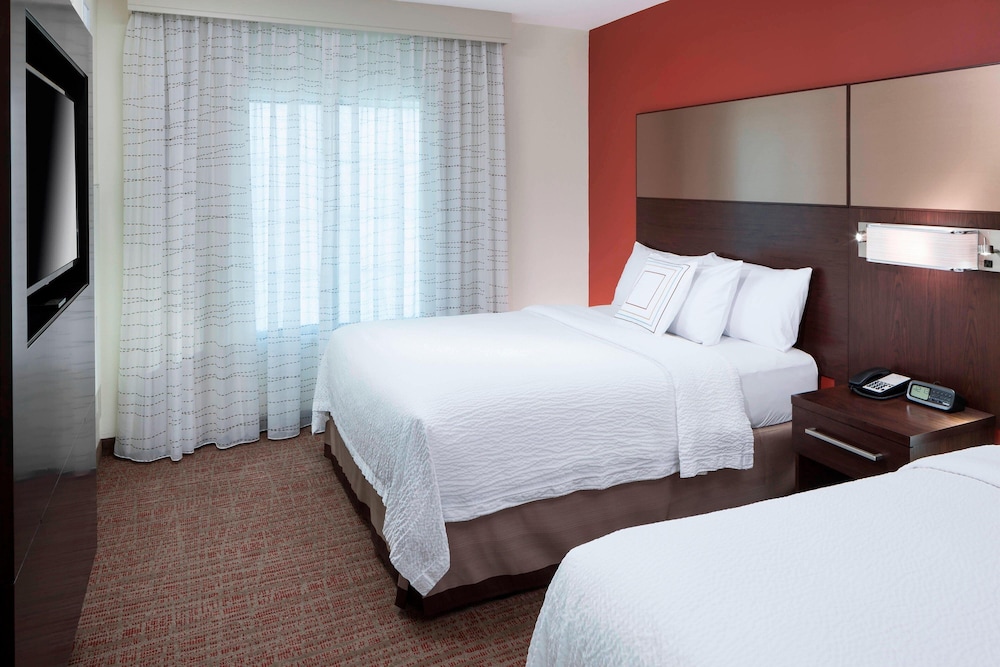 Residence Inn by Marriott Near Universal Orlando - photo 7