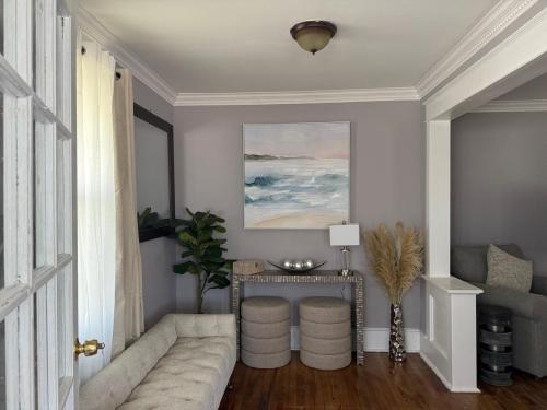 Quiet retreat Atlantic City in Atlantic City, United States