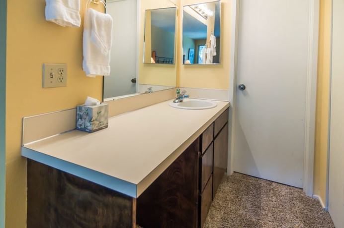 Sunriver Resort Vacation Rentals - photo 17