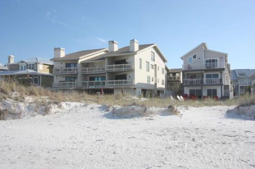 5 Pipers Nest - photo 18