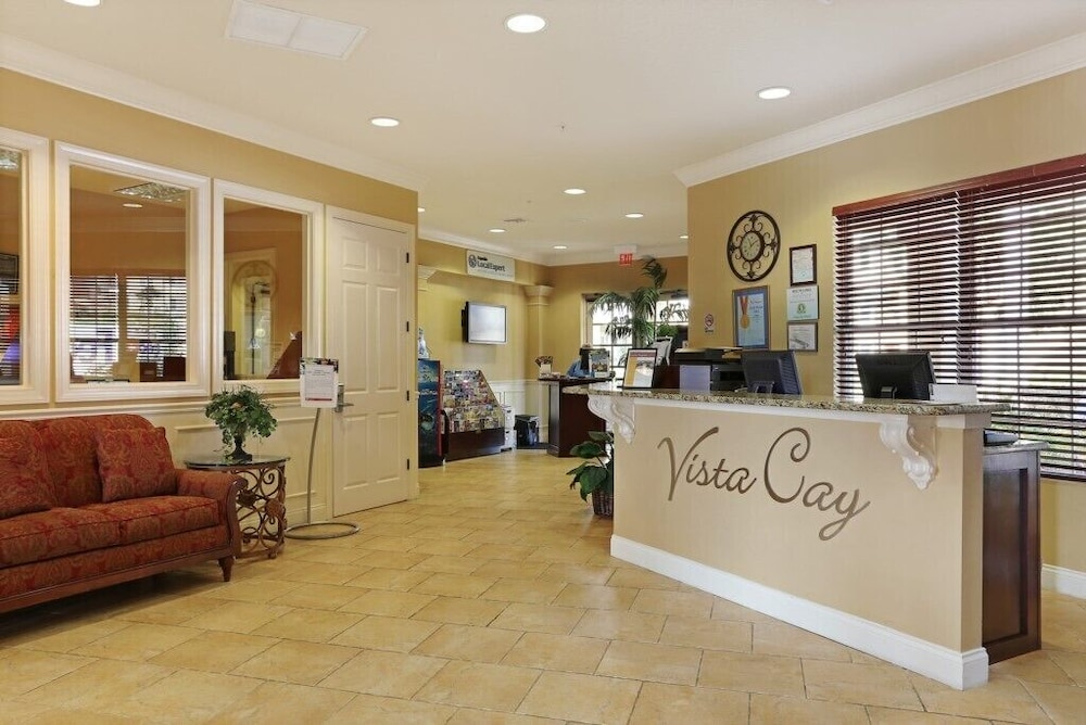 Vista Cay Resort Direct Townhomes by Millennium Management - photo 296