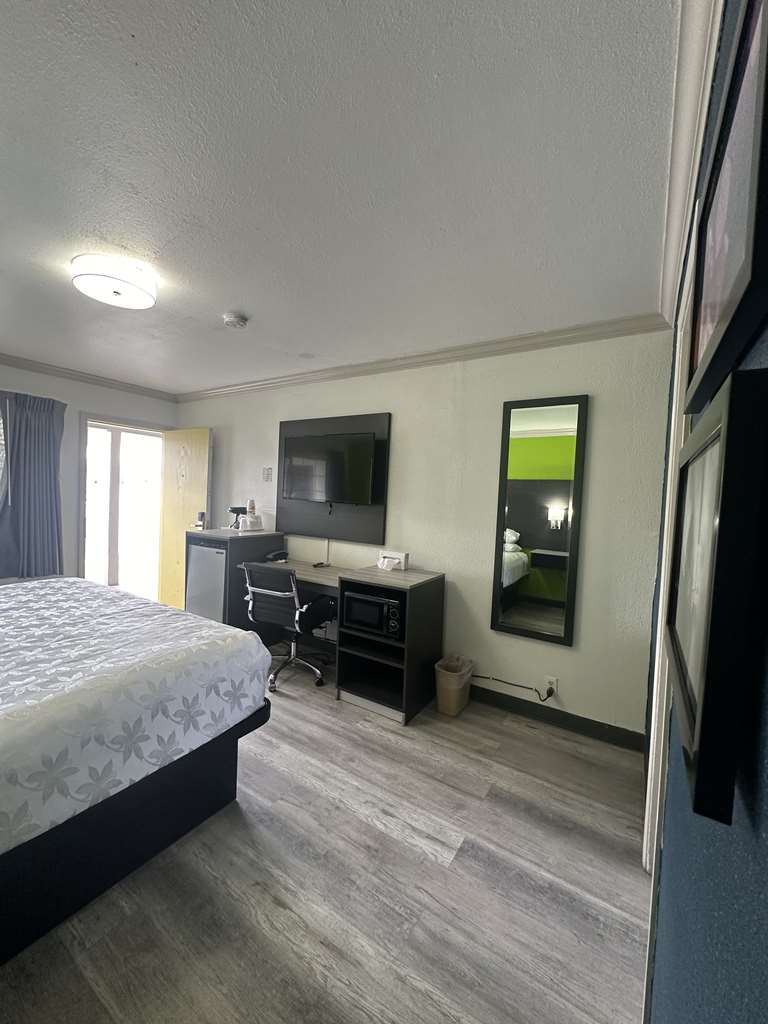 Signature Inn Winnemucca - photo 12