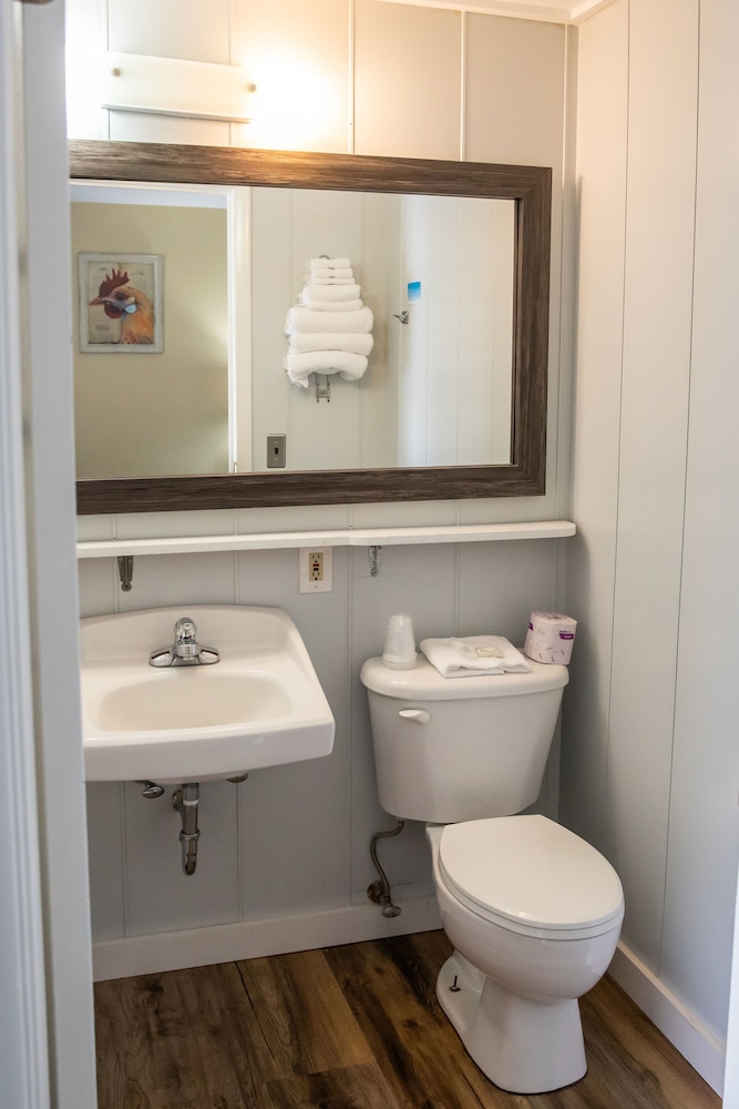 Clear River Inn - photo 51