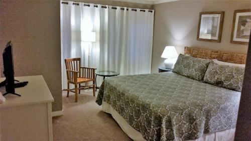 Treetops Villas - photo 18