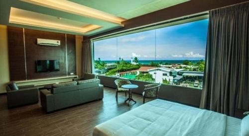 Friendly Hotel — Kudat — photo 2